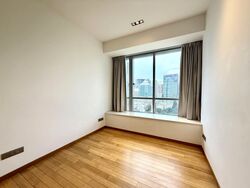 Paterson Suites (D9), Condominium #577398931